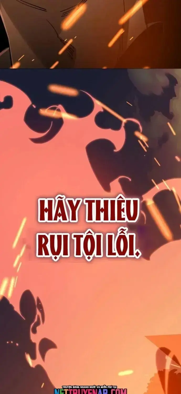 Thiên Ma Tái Lâm Chapter 115 - 126