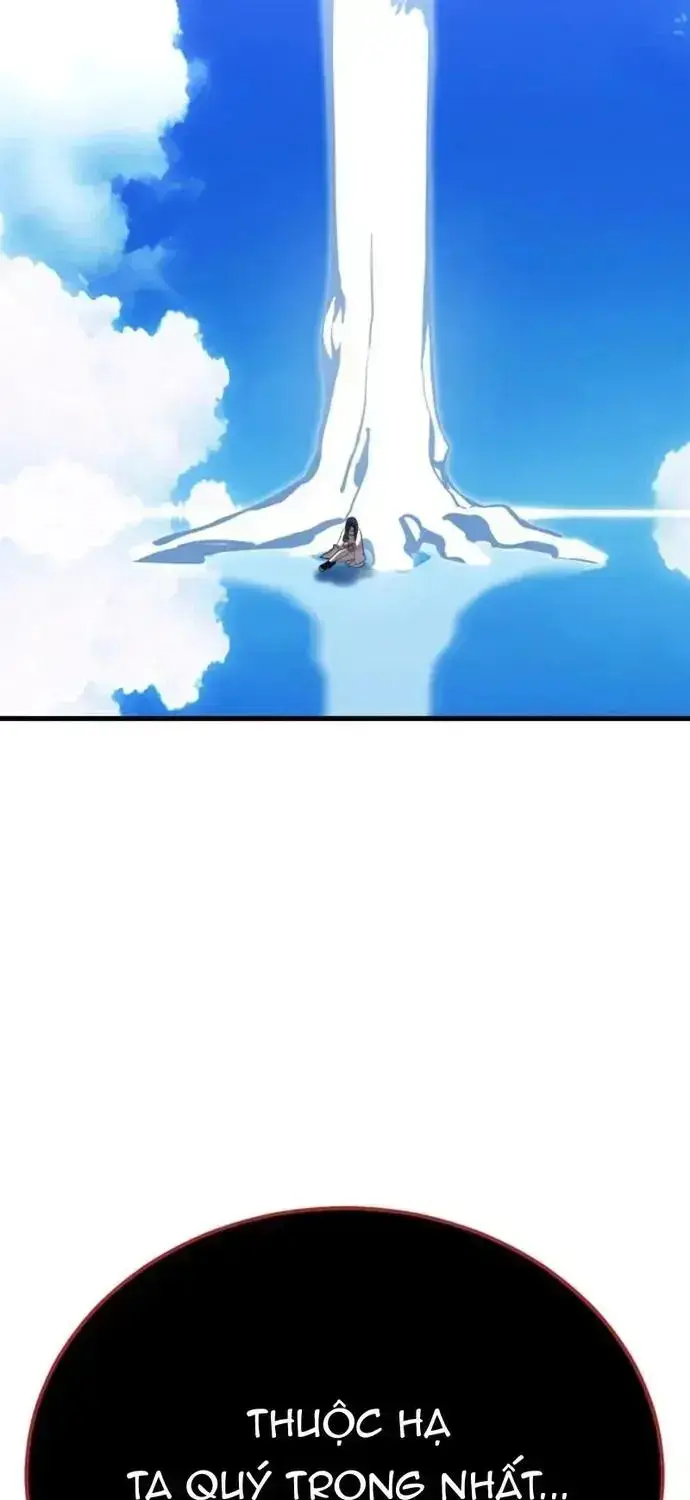 Thiên Ma Tái Lâm Chapter 115 - 106