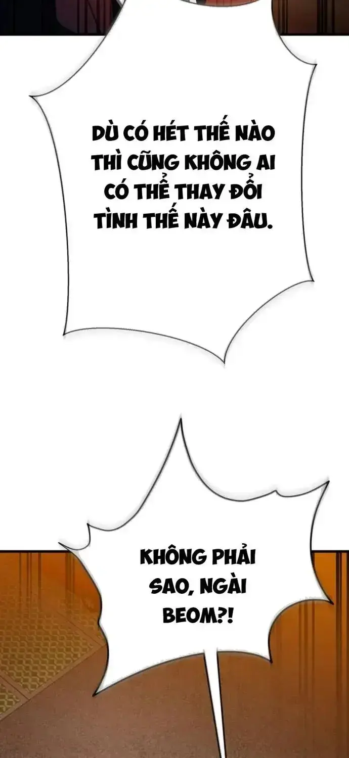 Thiên Ma Tái Lâm Chapter 115 - 37