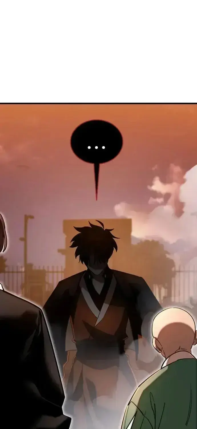 Thiên Ma Tái Lâm Chapter 115 - 91