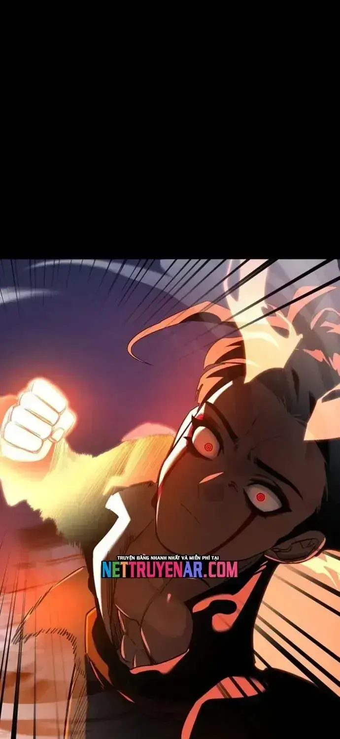Thiên Ma Tái Lâm Chapter 115 - 133