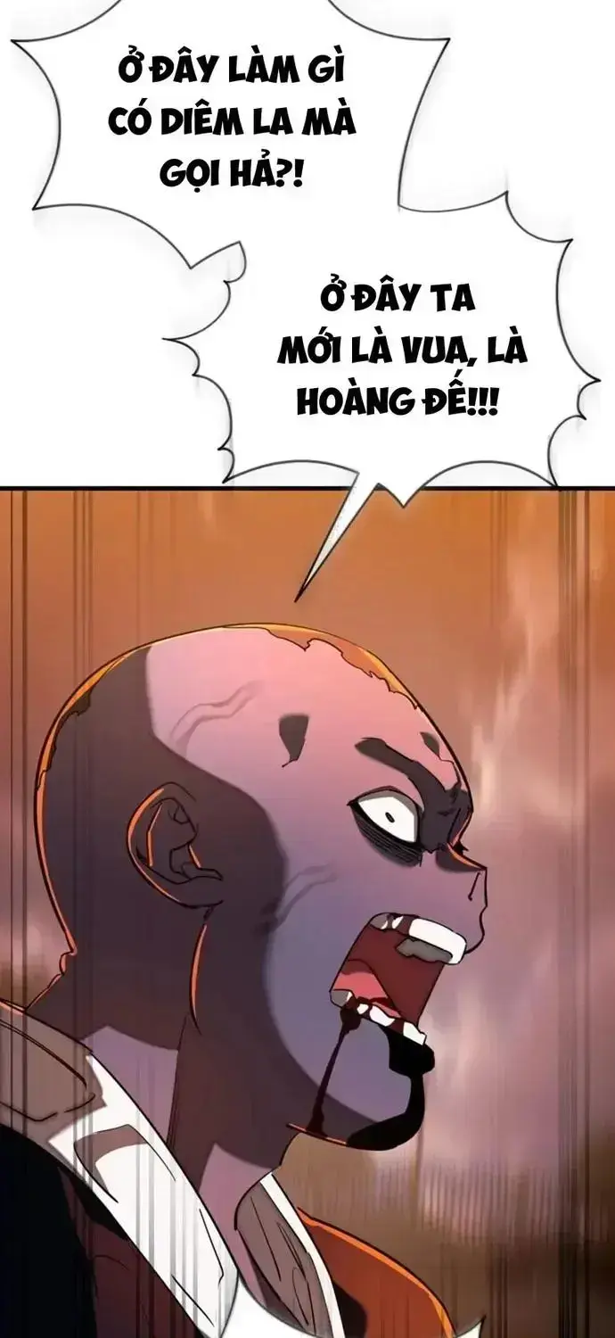 Thiên Ma Tái Lâm Chapter 115 - 36