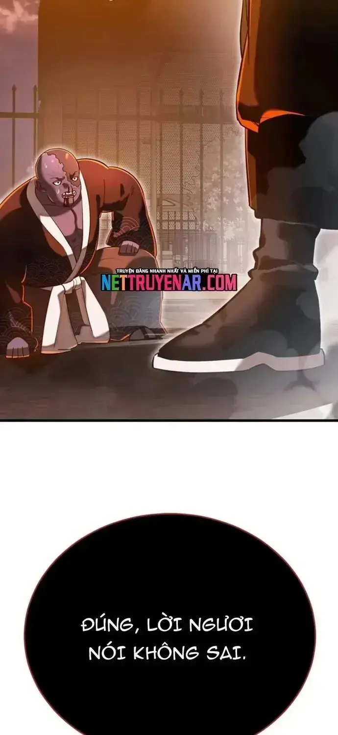 Thiên Ma Tái Lâm Chapter 115 - 99