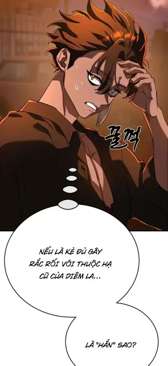 Thiên Ma Tái Lâm Chapter 115 - 26