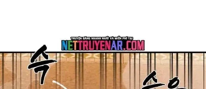 Thiên Ma Tái Lâm Chapter 115 - 56