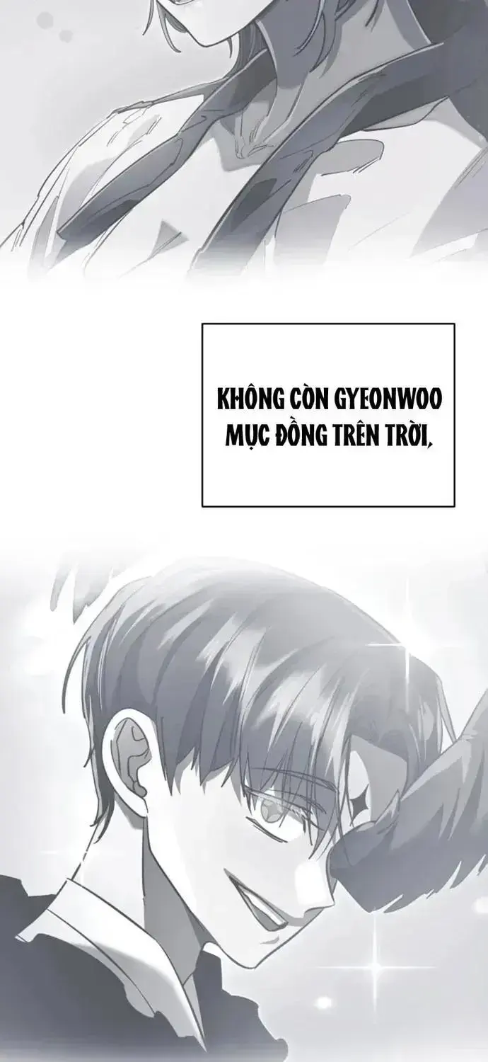 Thiên Ma Tái Lâm Chapter 115 - 117