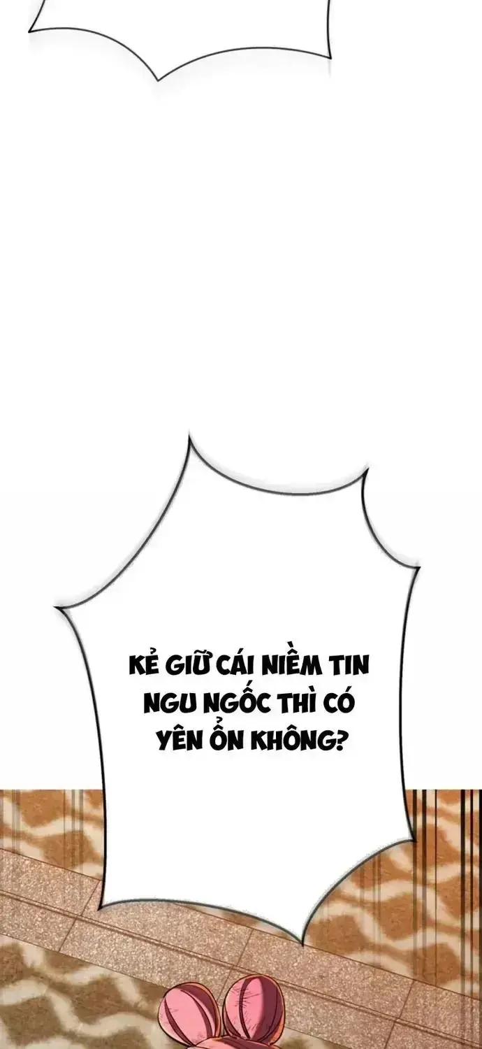 Thiên Ma Tái Lâm Chapter 115 - 41