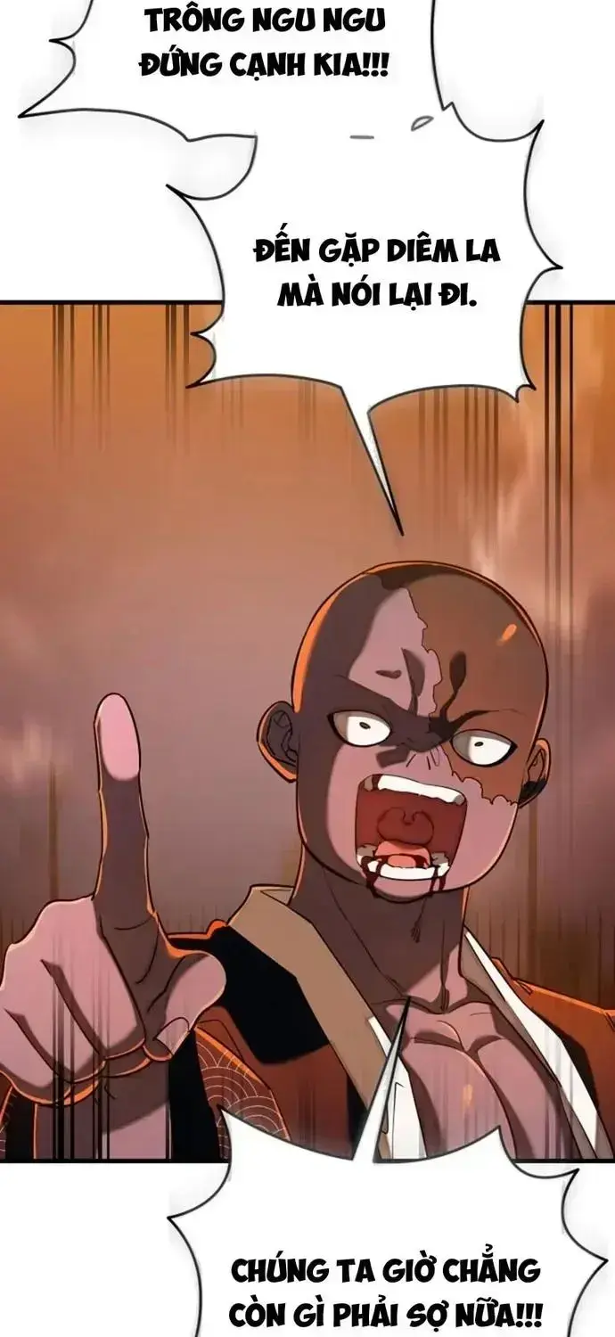 Thiên Ma Tái Lâm Chapter 115 - 39