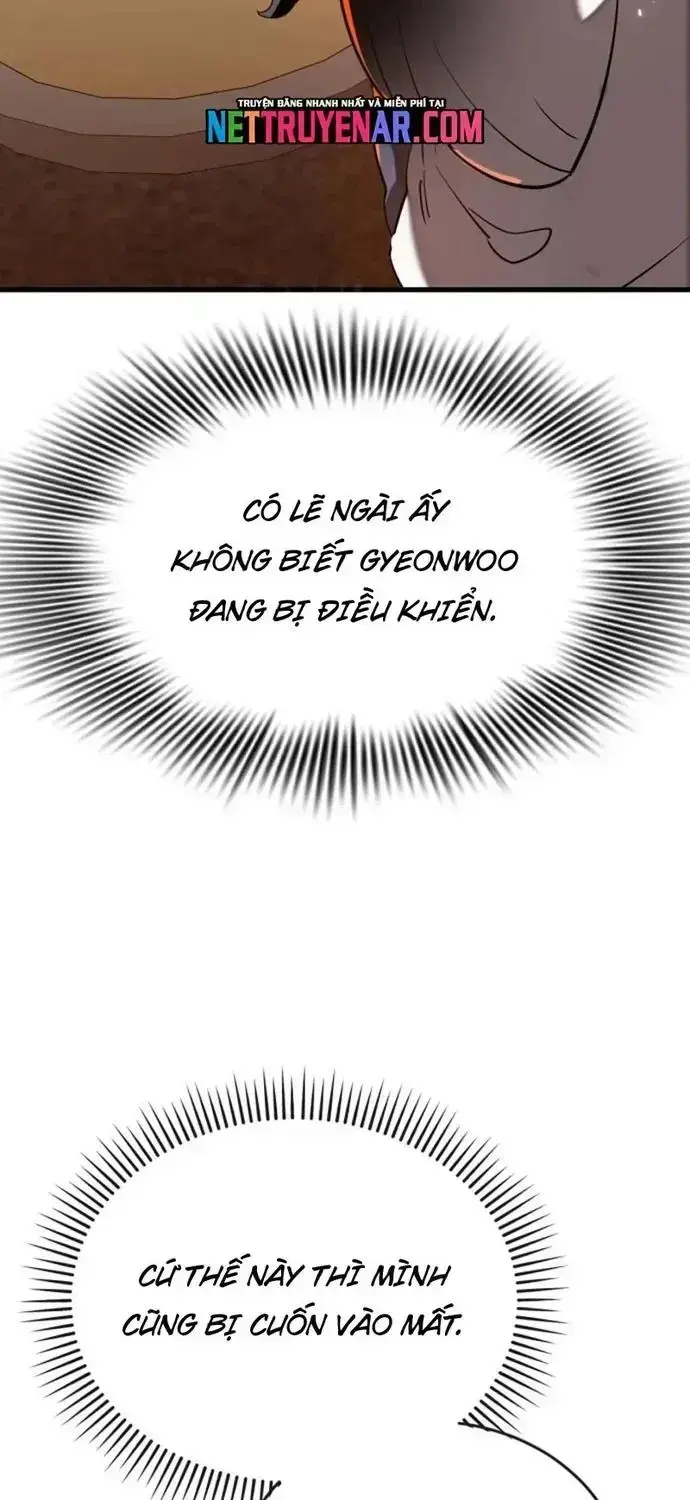 Thiên Ma Tái Lâm Chapter 115 - 28