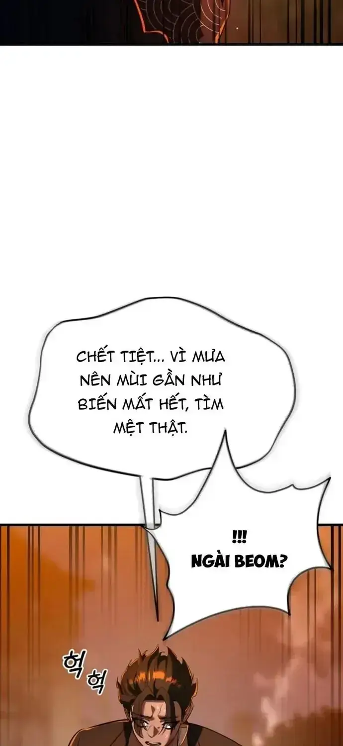 Thiên Ma Tái Lâm Chapter 115 - 10