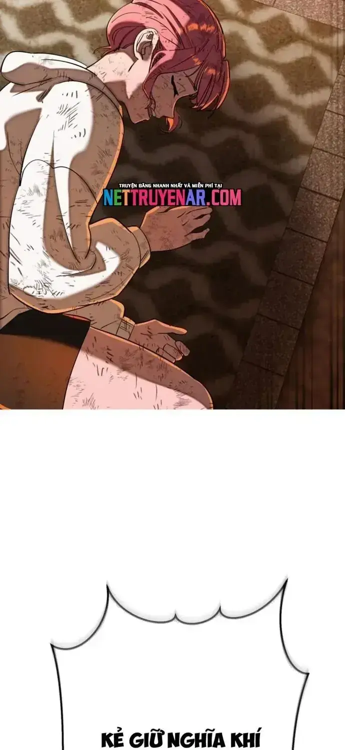 Thiên Ma Tái Lâm Chapter 115 - 42