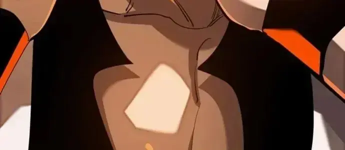 Thiên Ma Tái Lâm Chapter 115 - 112