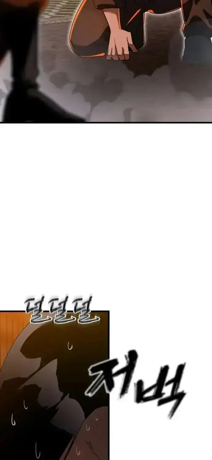 Thiên Ma Tái Lâm Chapter 115 - 60