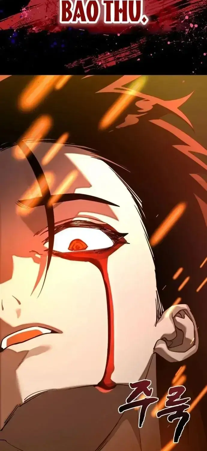 Thiên Ma Tái Lâm Chapter 115 - 125