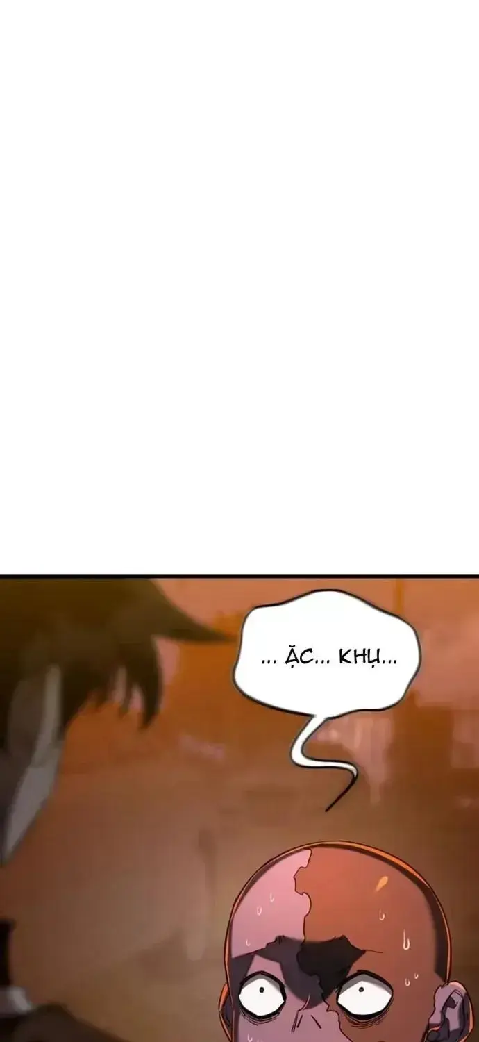 Thiên Ma Tái Lâm Chapter 115 - 65