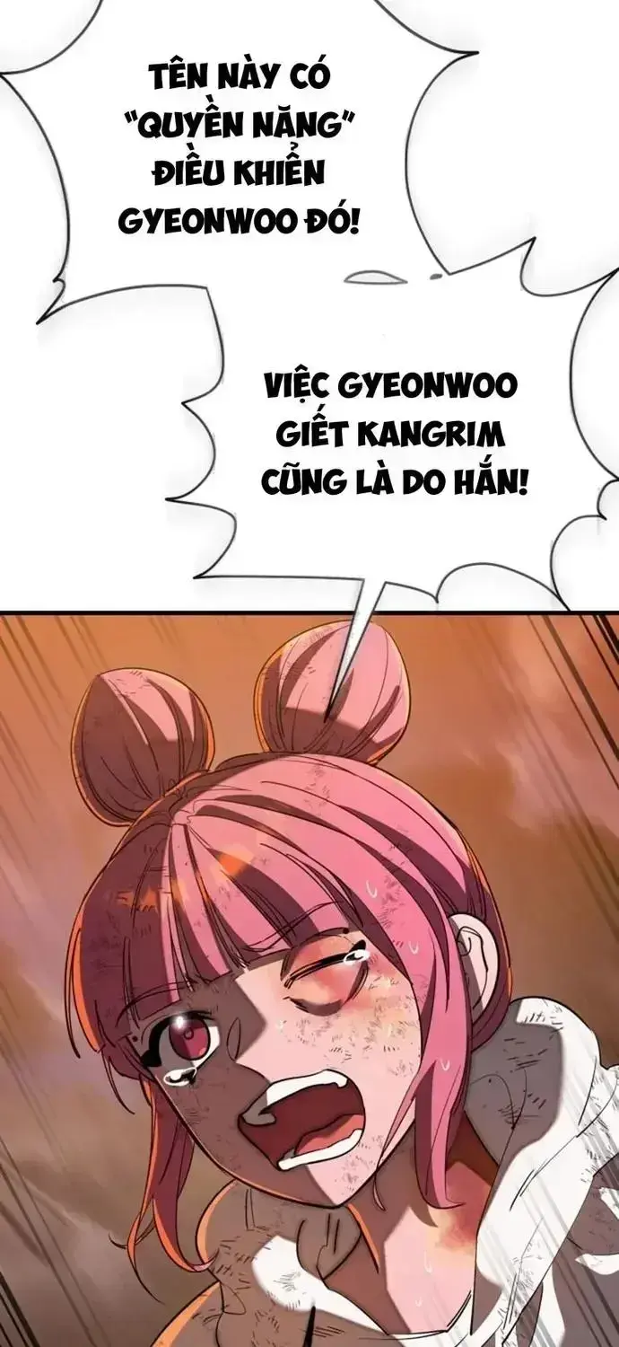 Thiên Ma Tái Lâm Chapter 115 - 33