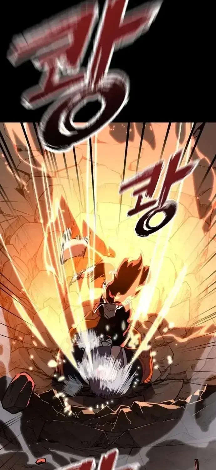 Thiên Ma Tái Lâm Chapter 115 - 138