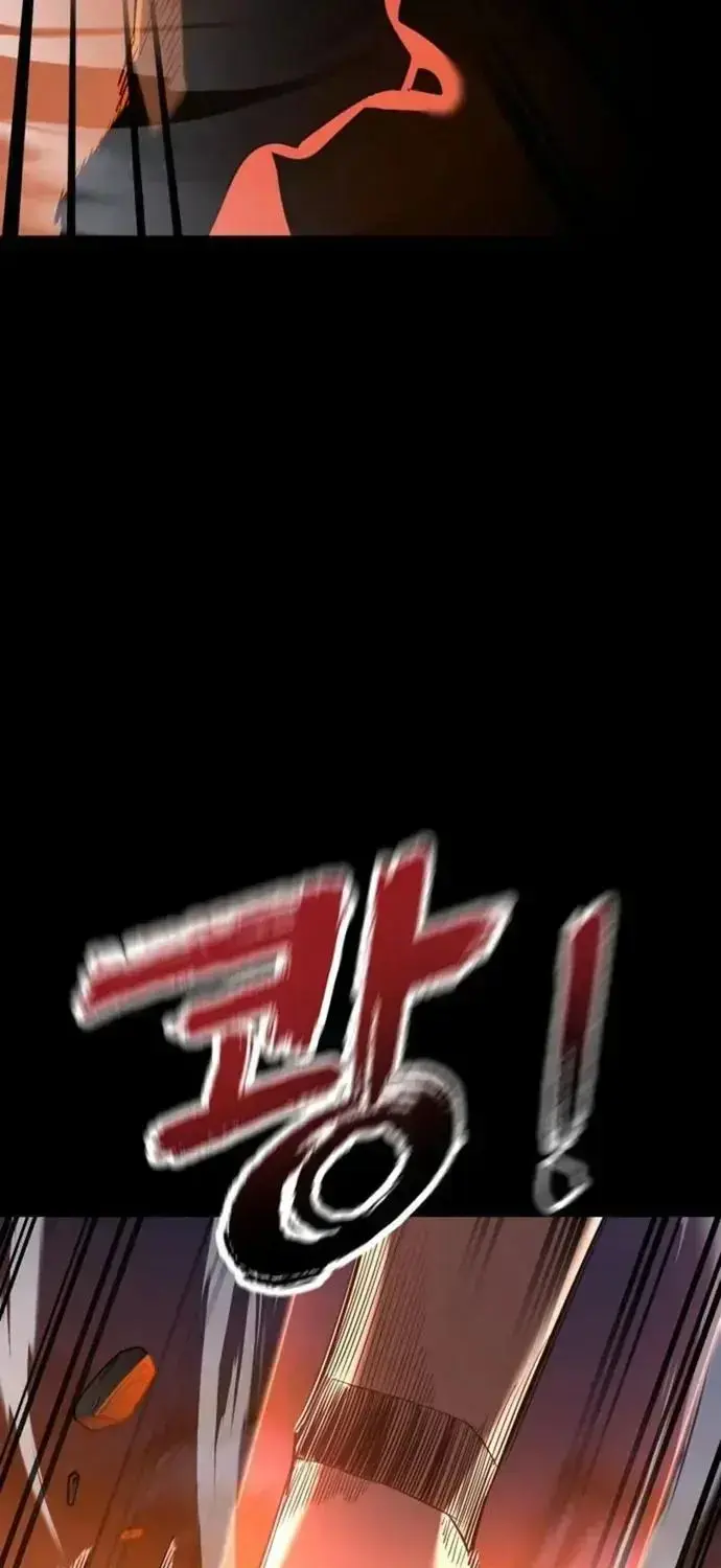 Thiên Ma Tái Lâm Chapter 115 - 134