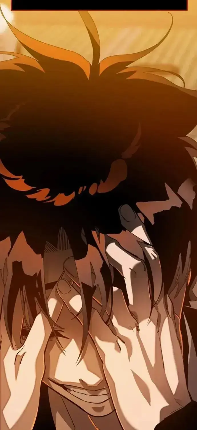 Thiên Ma Tái Lâm Chapter 115 - 111