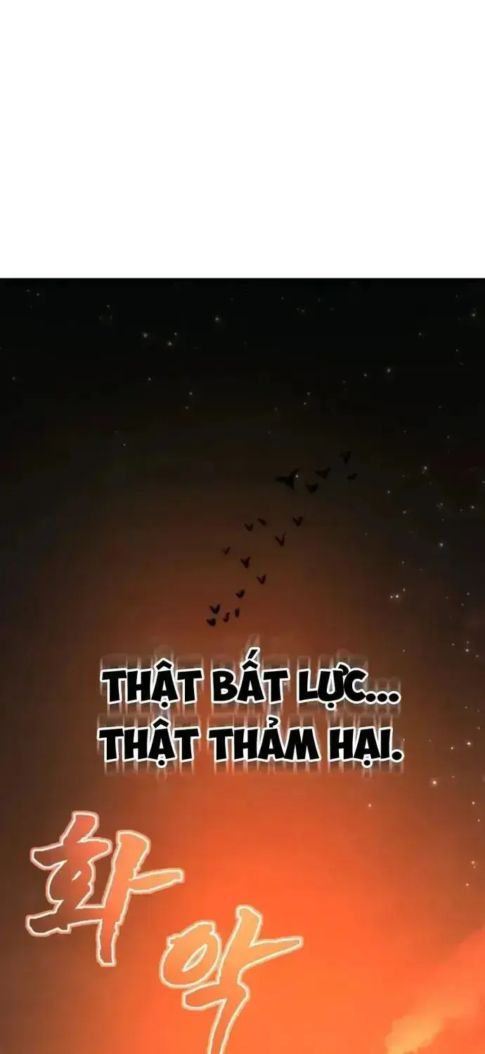 Thiên Ma Tái Lâm Chapter 115 - 115