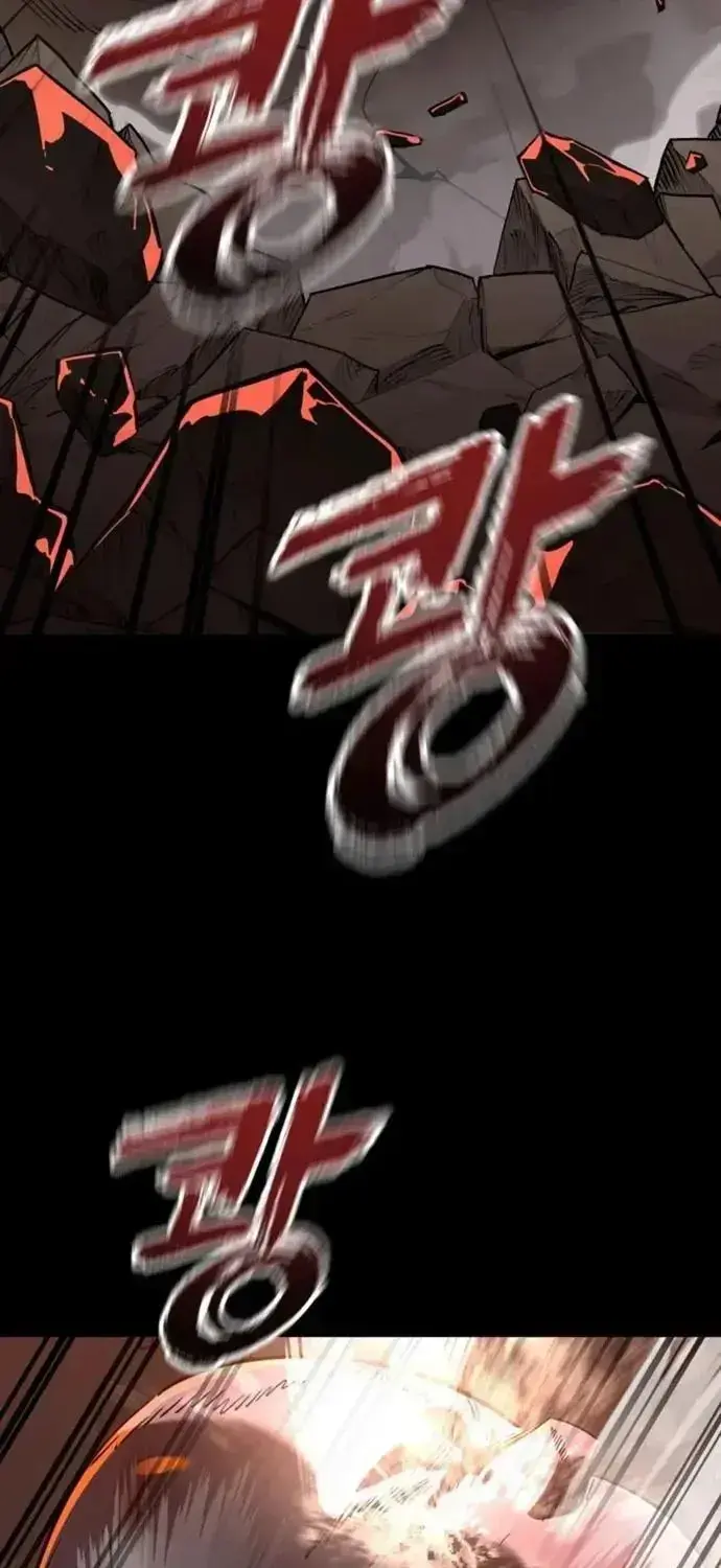 Thiên Ma Tái Lâm Chapter 115 - 139