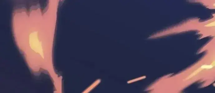 Thiên Ma Tái Lâm Chapter 115 - 120