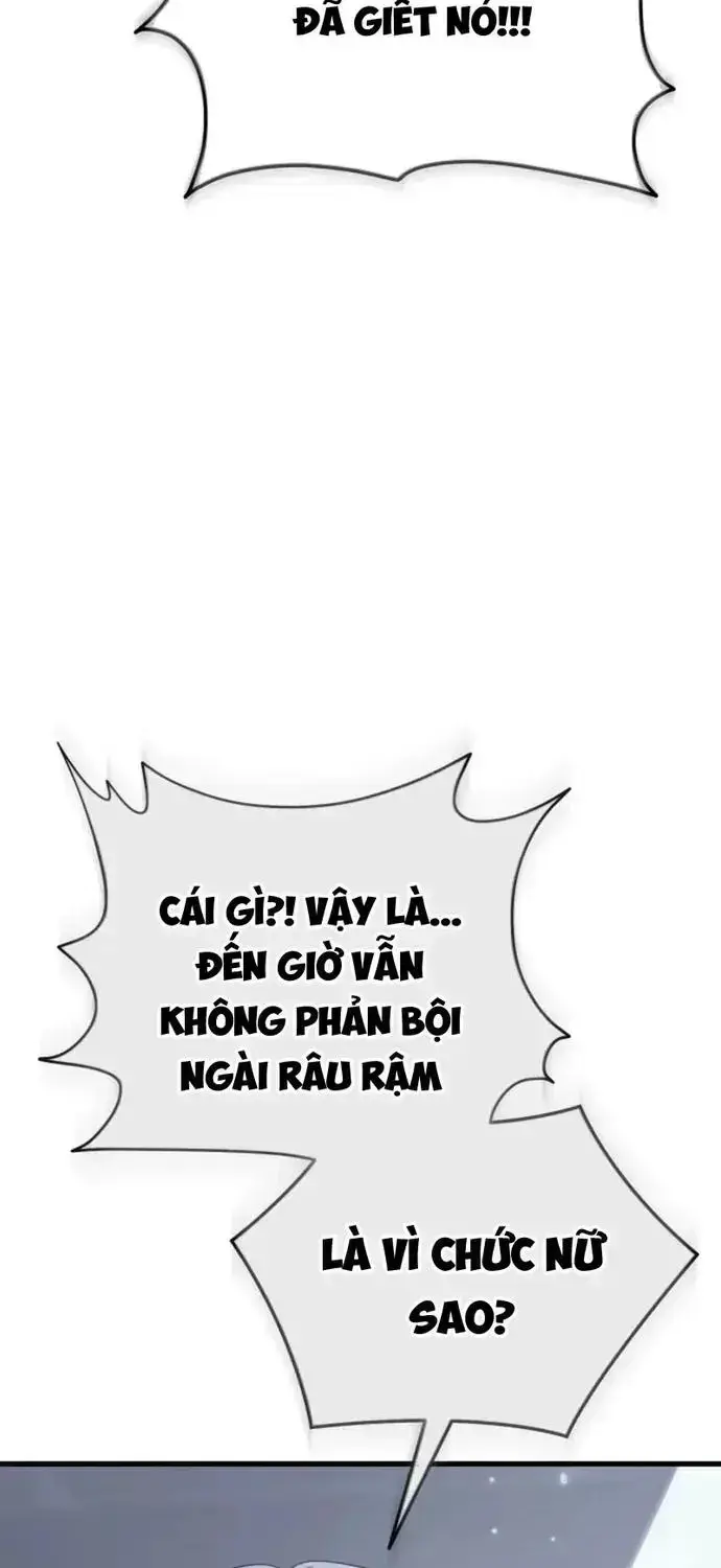 Thiên Ma Tái Lâm Chapter 115 - 89