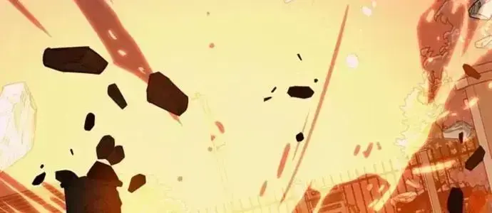 Thiên Ma Tái Lâm Chapter 115 - 144