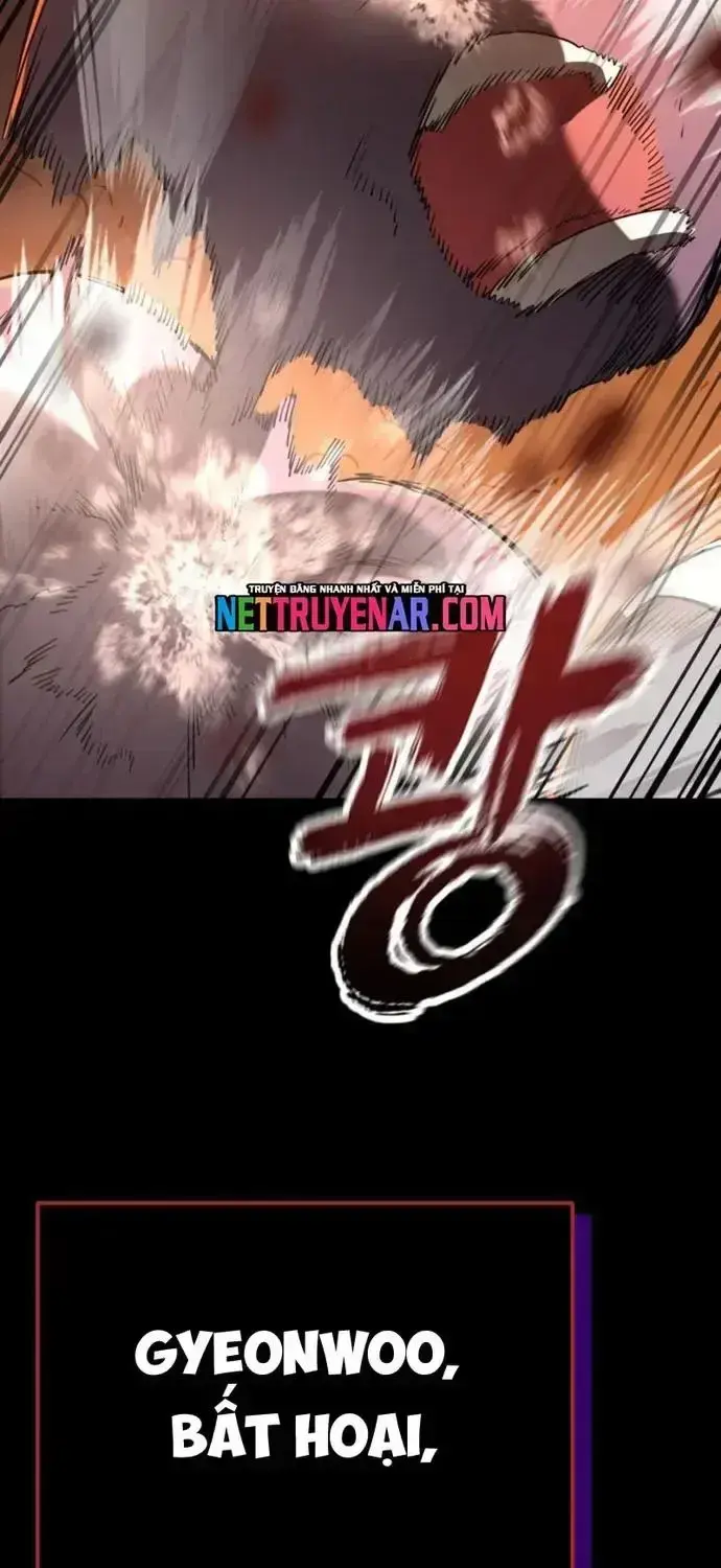 Thiên Ma Tái Lâm Chapter 115 - 140