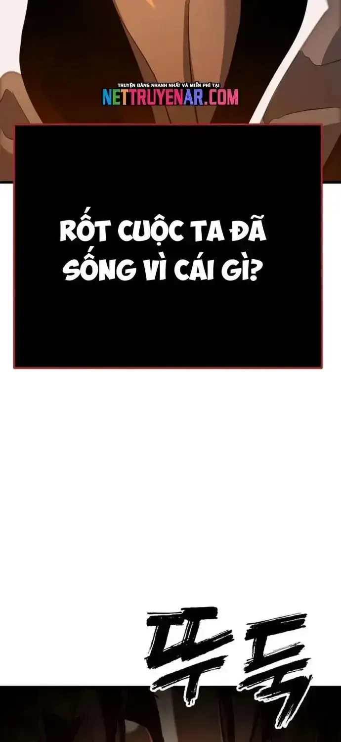 Thiên Ma Tái Lâm Chapter 115 - 113