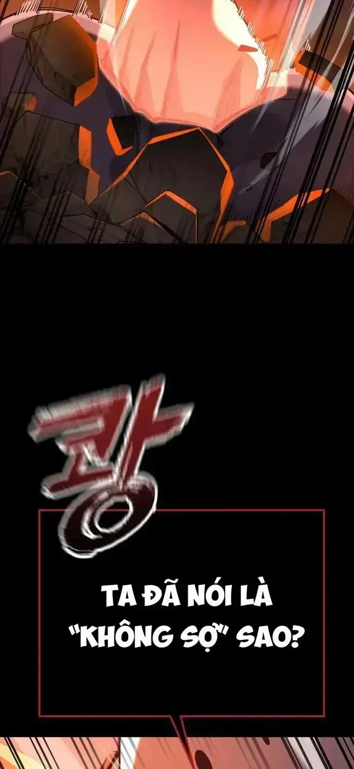 Thiên Ma Tái Lâm Chapter 115 - 135
