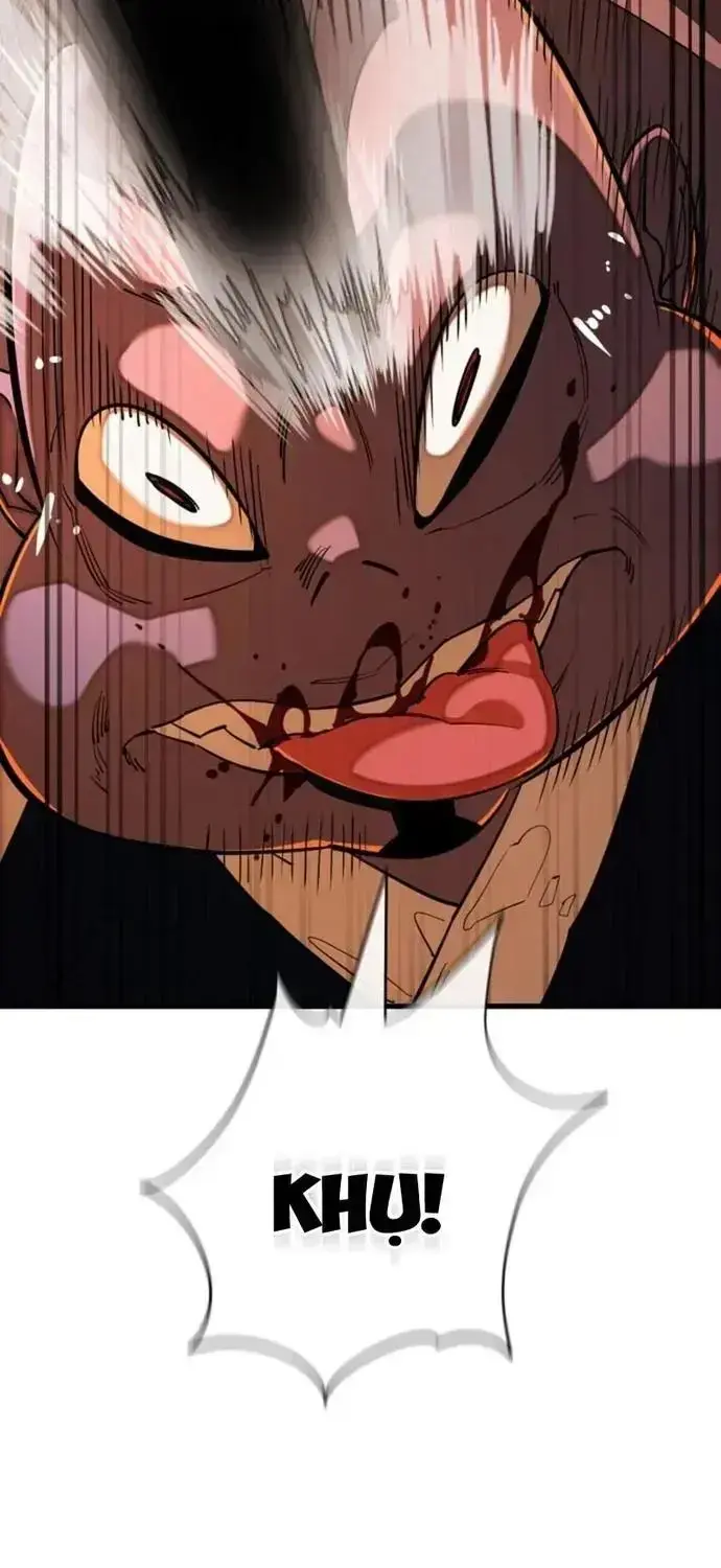 Thiên Ma Tái Lâm Chapter 115 - 3