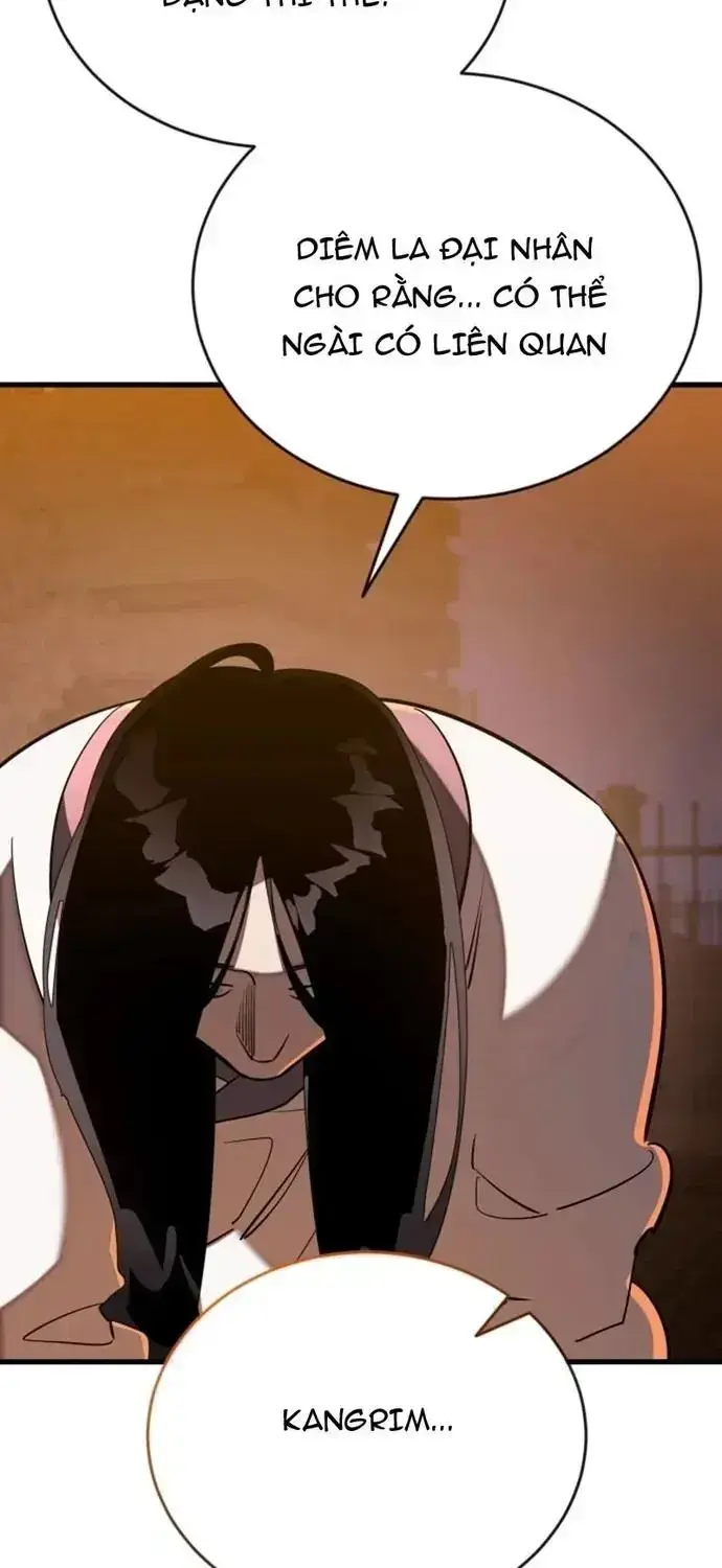 Thiên Ma Tái Lâm Chapter 115 - 18