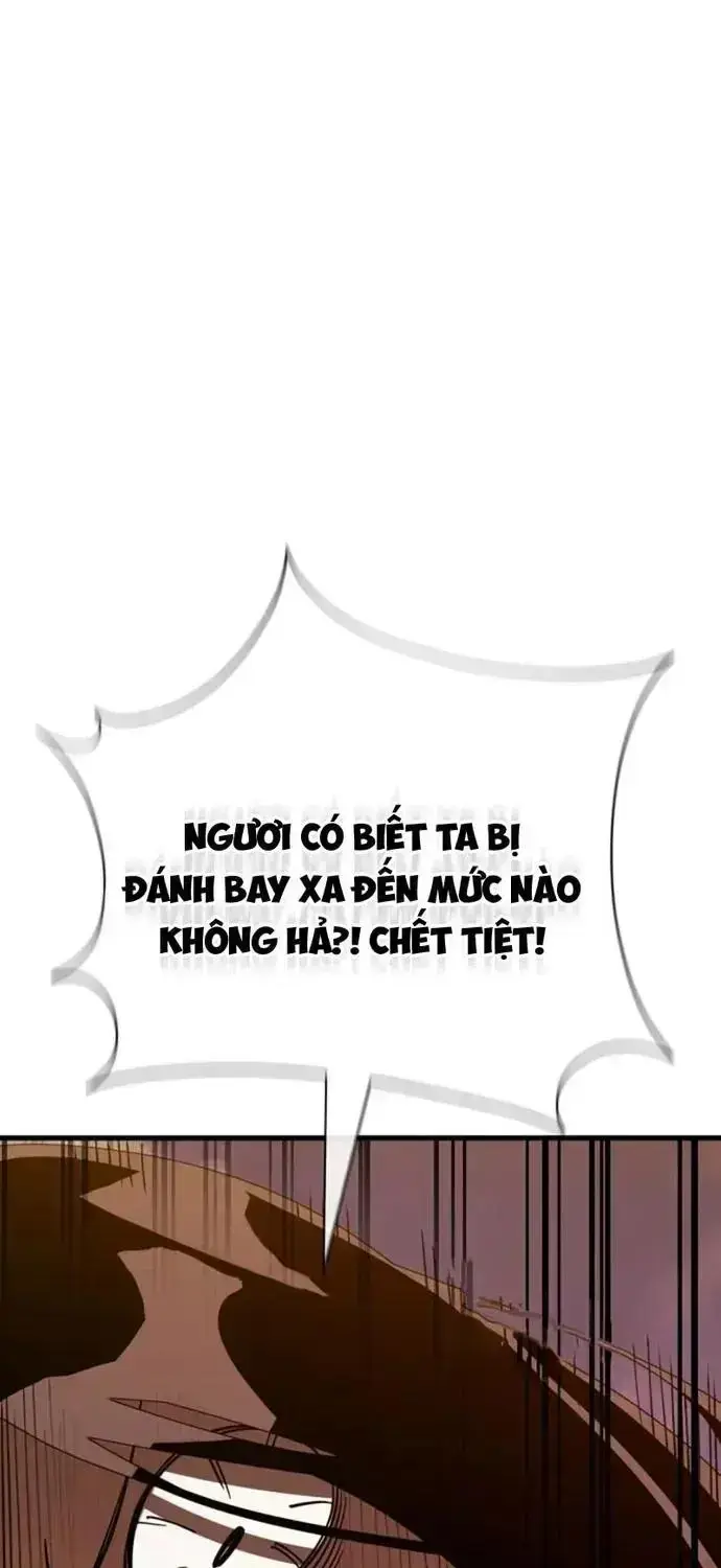 Thiên Ma Tái Lâm Chapter 115 - 4