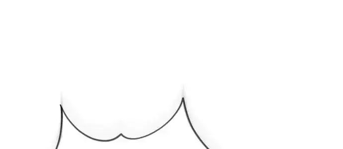 Thiên Ma Tái Lâm Chapter 115 - 32