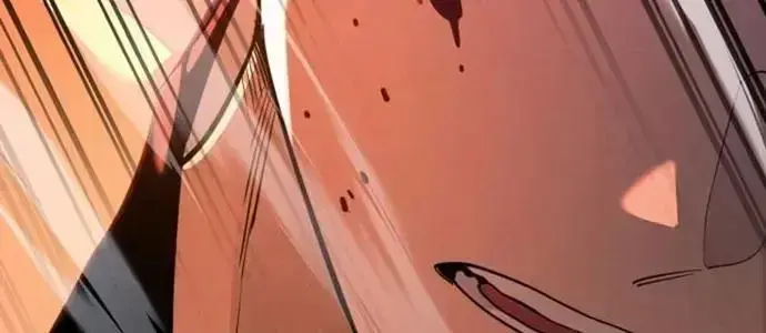 Thiên Ma Tái Lâm Chapter 115 - 136