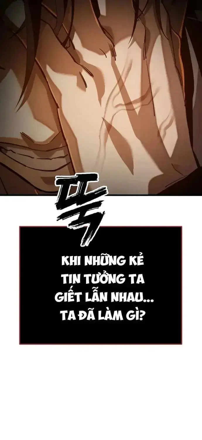 Thiên Ma Tái Lâm Chapter 115 - 114