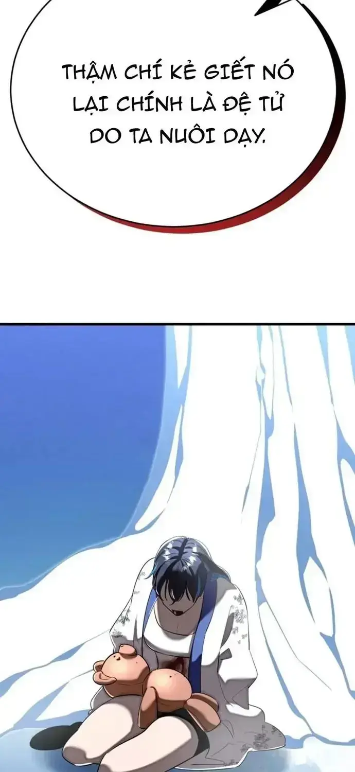 Thiên Ma Tái Lâm Chapter 115 - 108