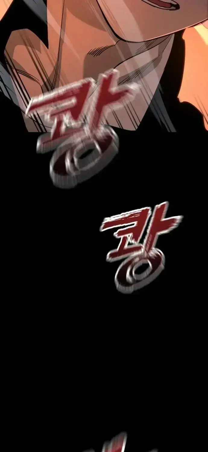 Thiên Ma Tái Lâm Chapter 115 - 137