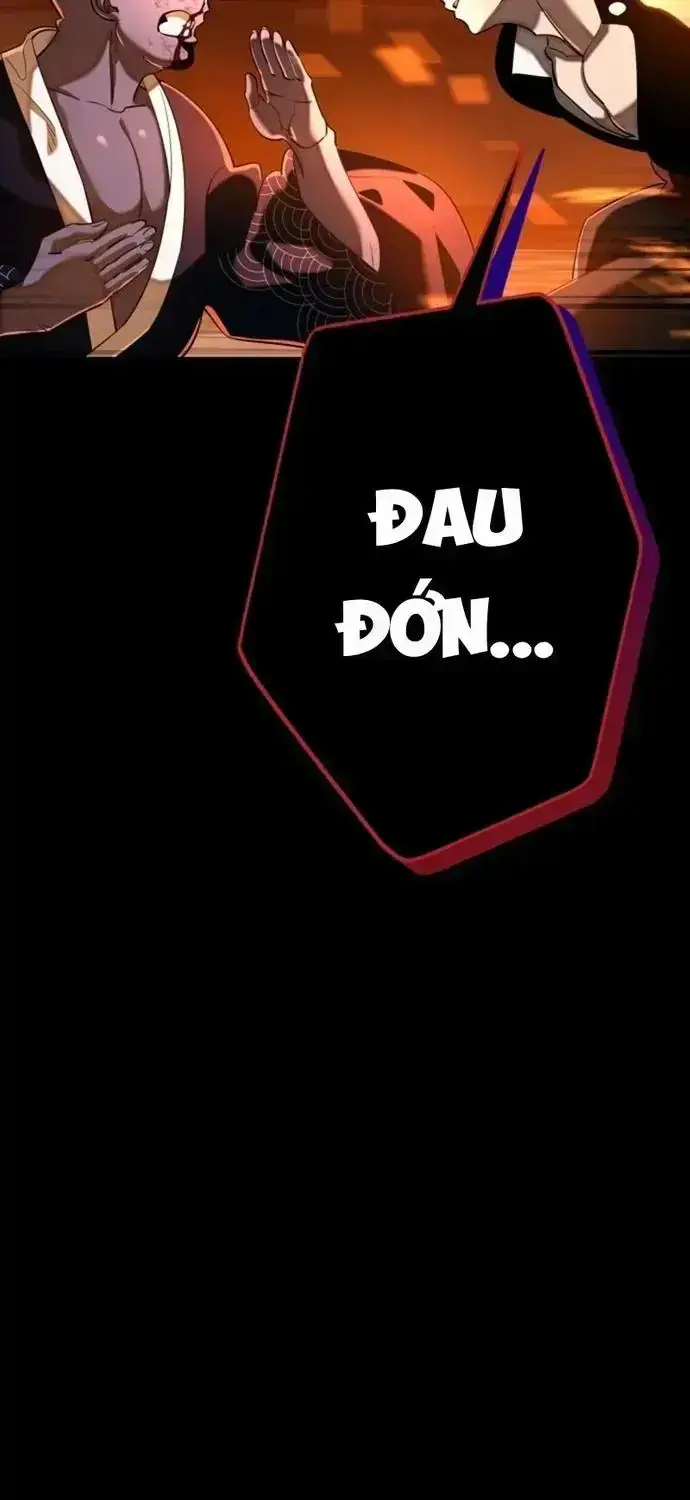 Thiên Ma Tái Lâm Chapter 115 - 131