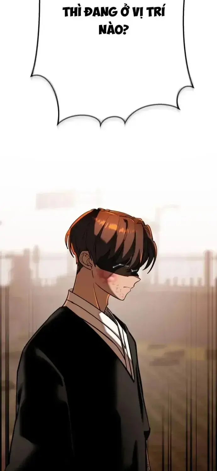 Thiên Ma Tái Lâm Chapter 115 - 43