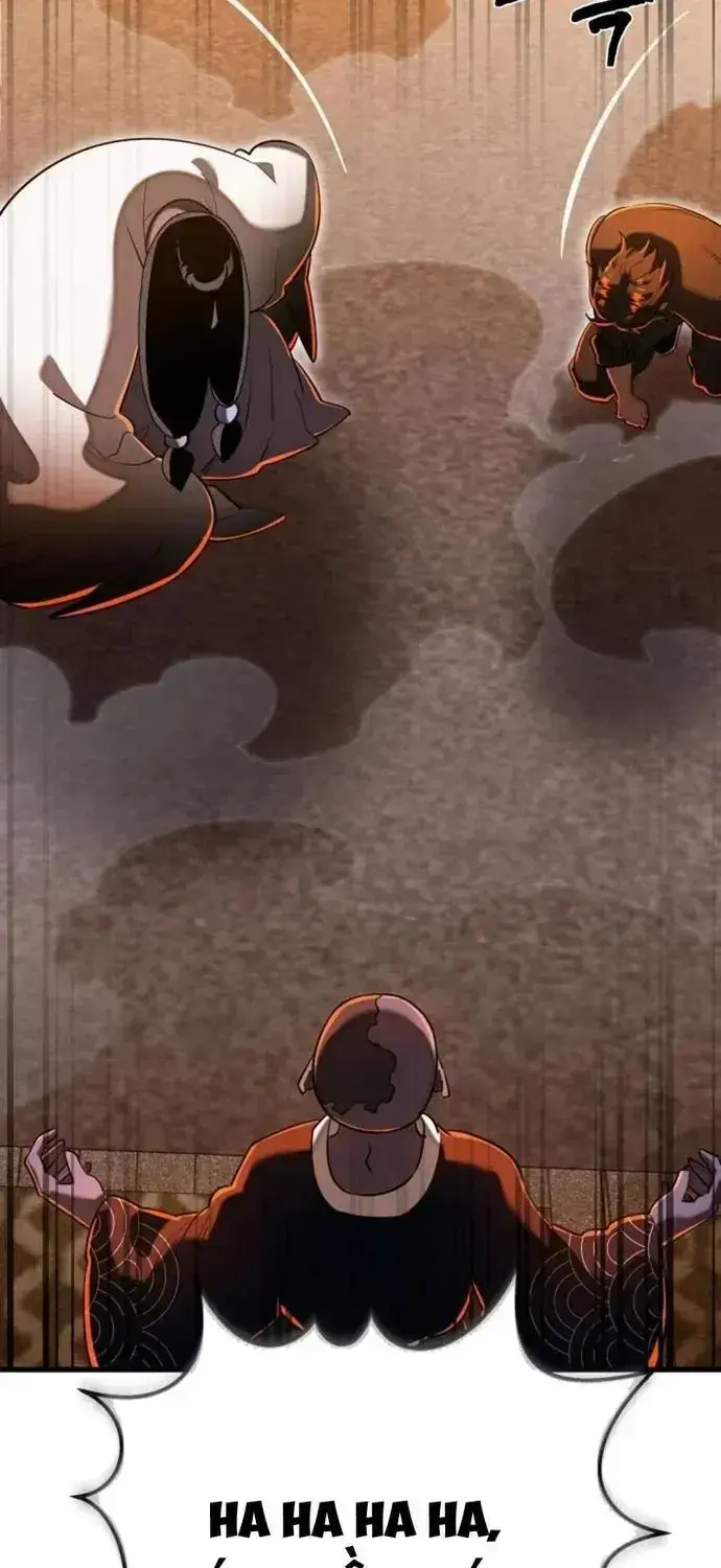Thiên Ma Tái Lâm Chapter 115 - 57