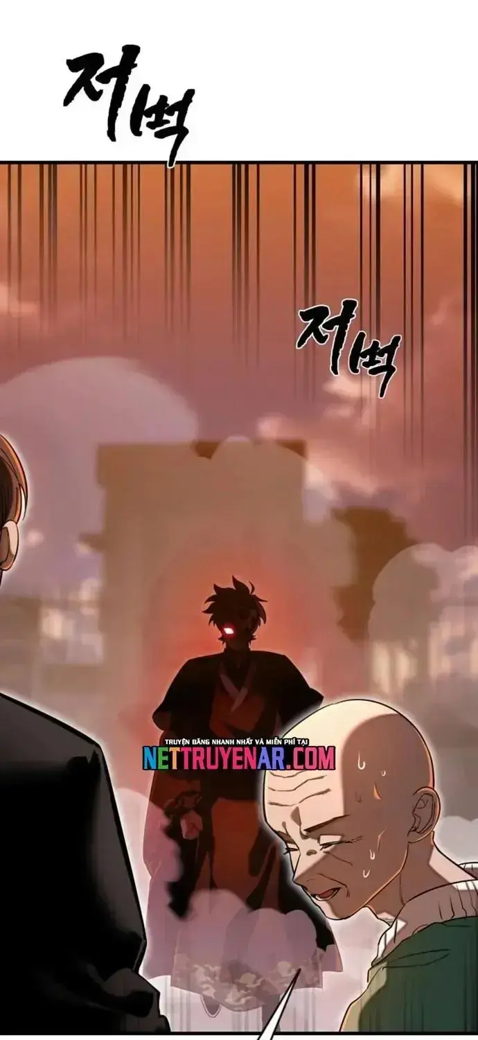 Thiên Ma Tái Lâm Chapter 115 - 83