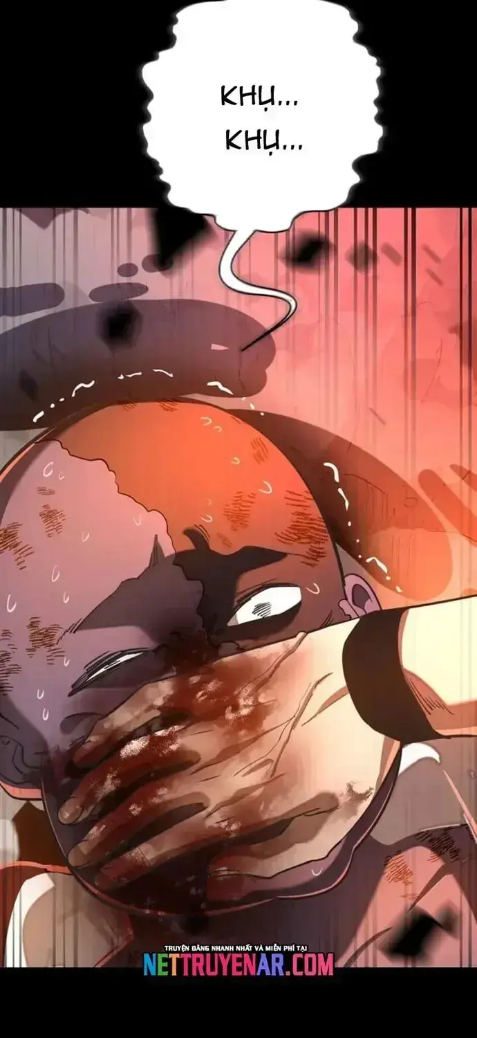 Thiên Ma Tái Lâm Chapter 115 - 146