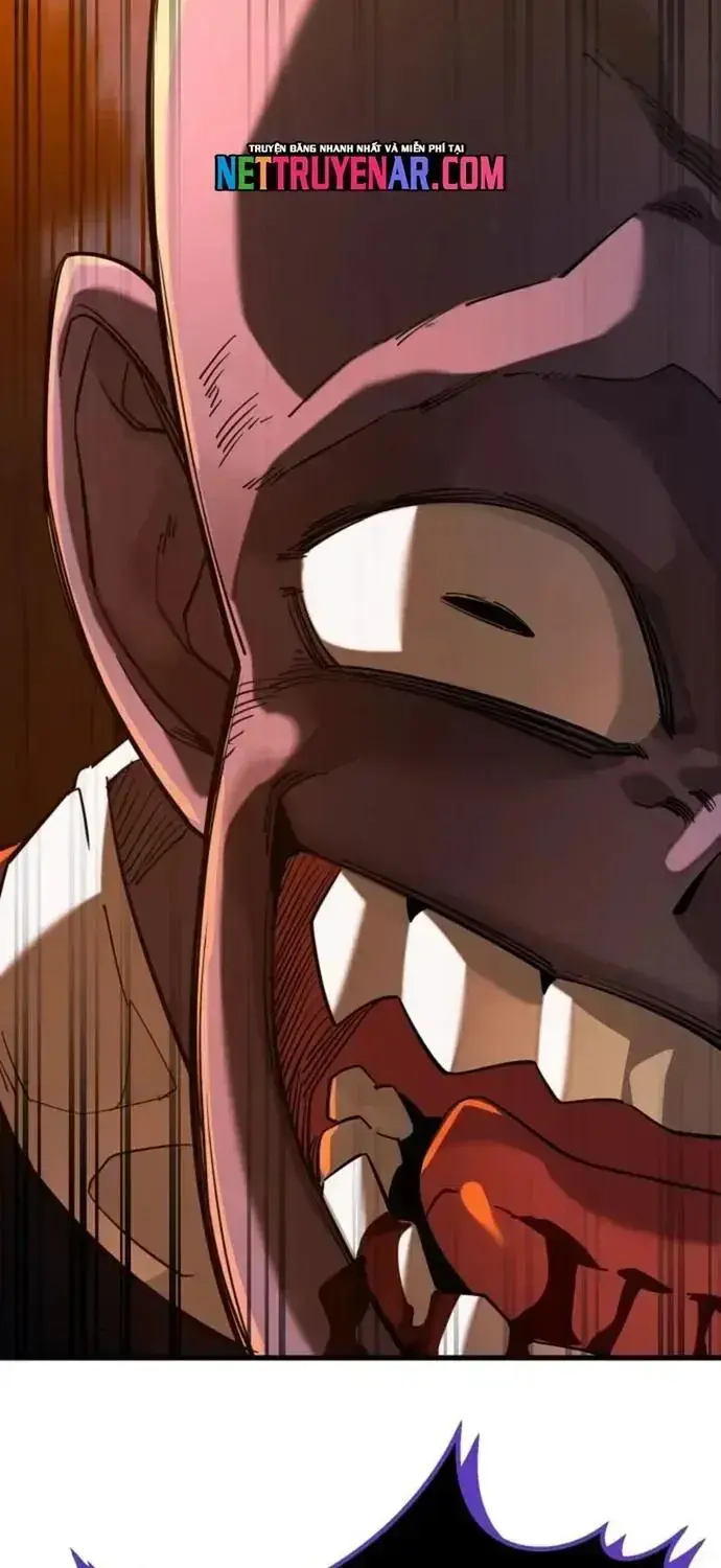 Thiên Ma Tái Lâm Chapter 115 - 51