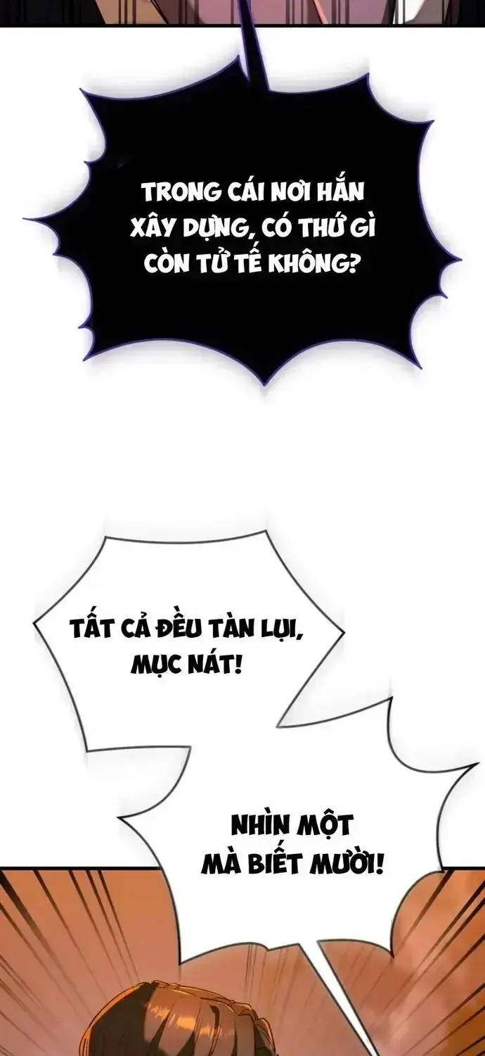 Thiên Ma Tái Lâm Chapter 115 - 47