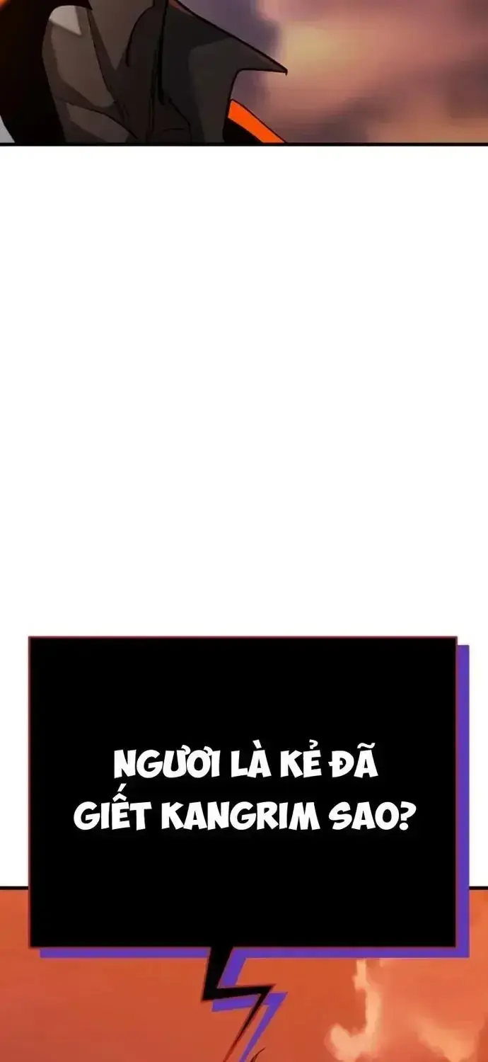 Thiên Ma Tái Lâm Chapter 115 - 67