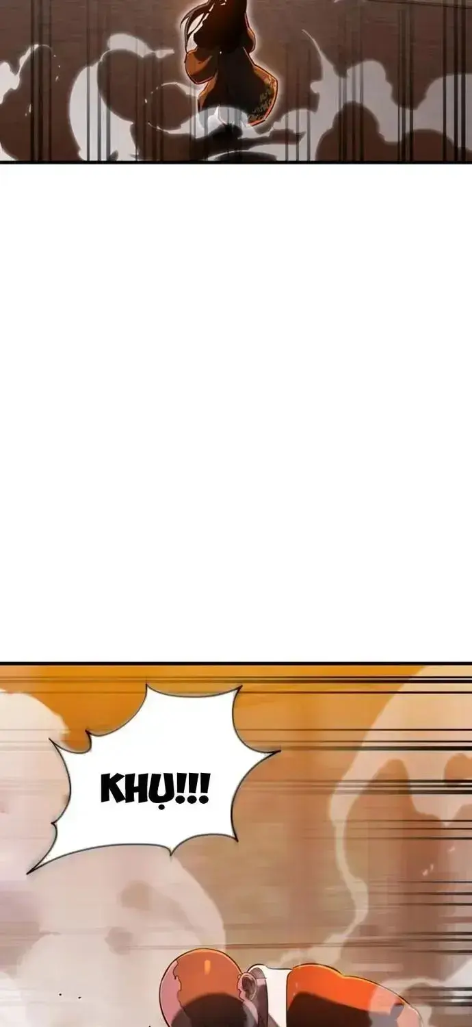 Thiên Ma Tái Lâm Chapter 115 - 74