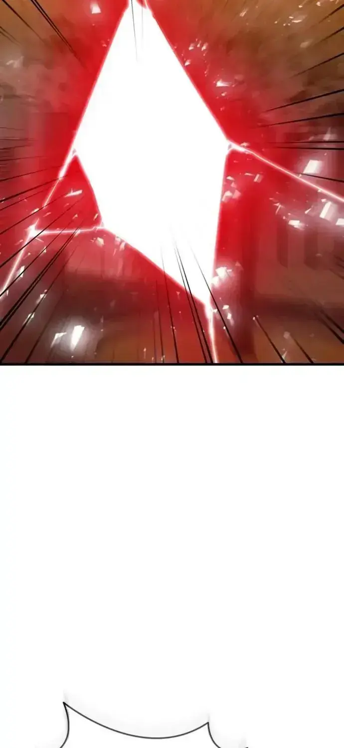 Thiên Ma Tái Lâm Chapter 115 - 53