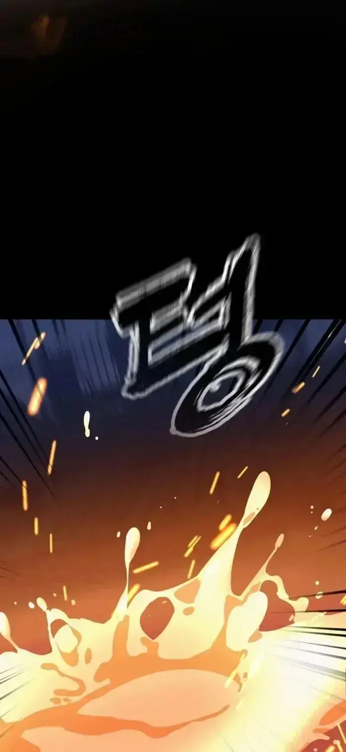 Thiên Ma Tái Lâm Chapter 115 - 129